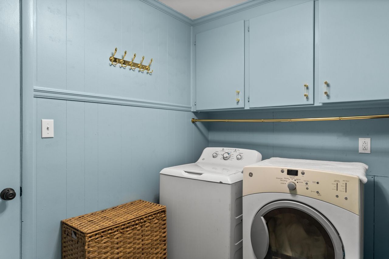 1420 Tolly Ganly Circle Photo 20