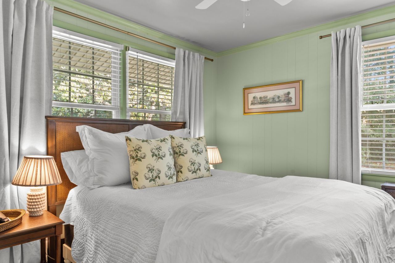 1420 Tolly Ganly Circle Photo 23