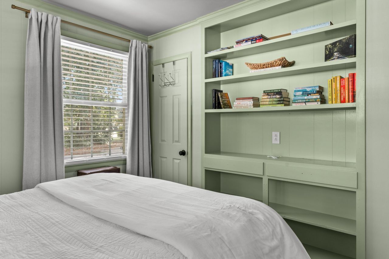 1420 Tolly Ganly Circle Photo 24