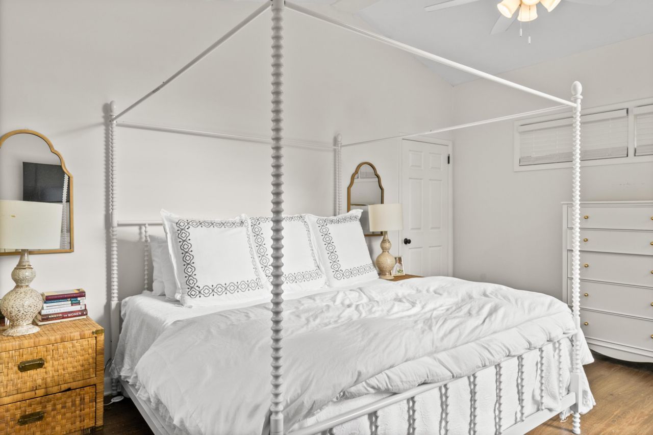 1420 Tolly Ganly Circle Photo 25