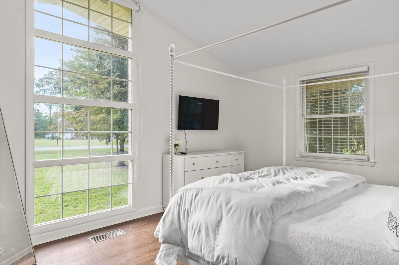 1420 Tolly Ganly Circle Photo 26