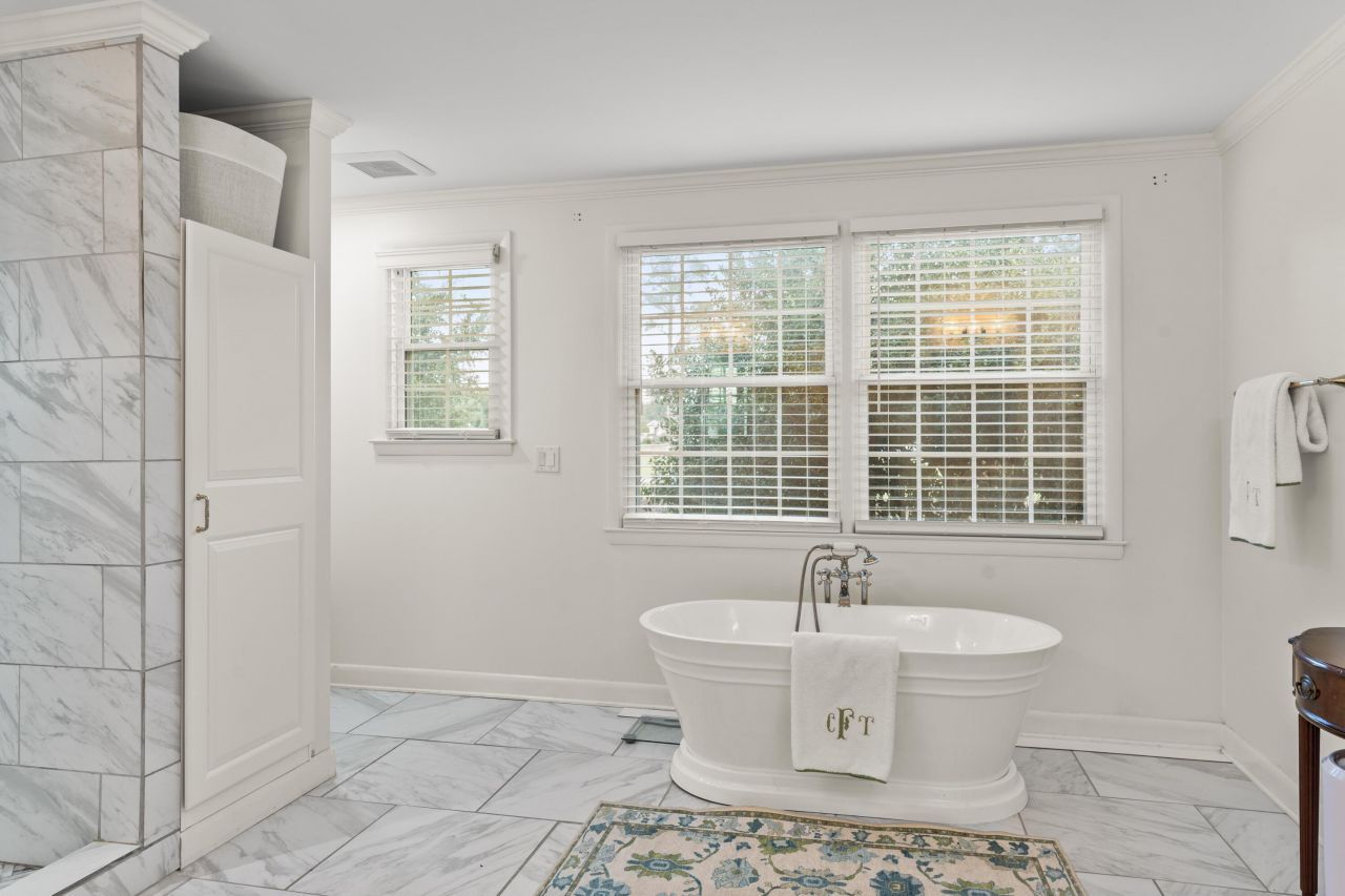 1420 Tolly Ganly Circle Photo 27