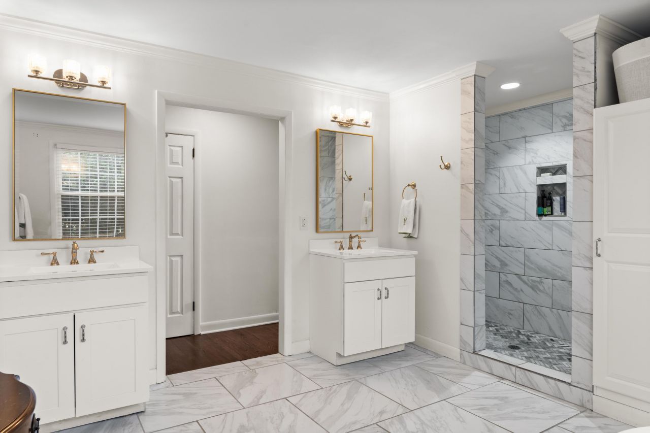 1420 Tolly Ganly Circle Photo 28