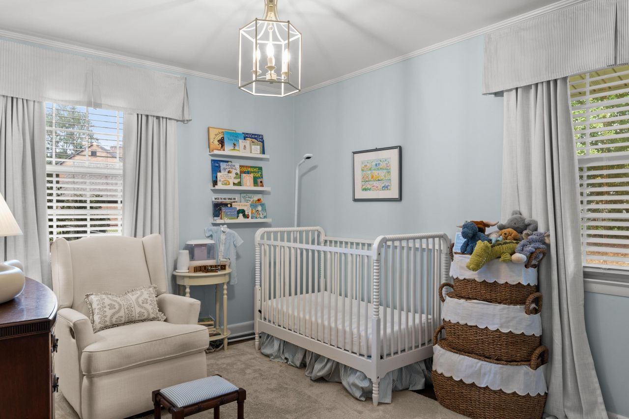 1420 Tolly Ganly Circle Photo 29