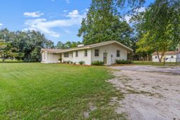 1420 Tolly Ganly Circle photo 4