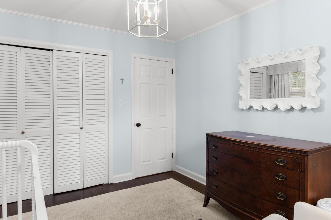 1420 Tolly Ganly Circle Photo 30