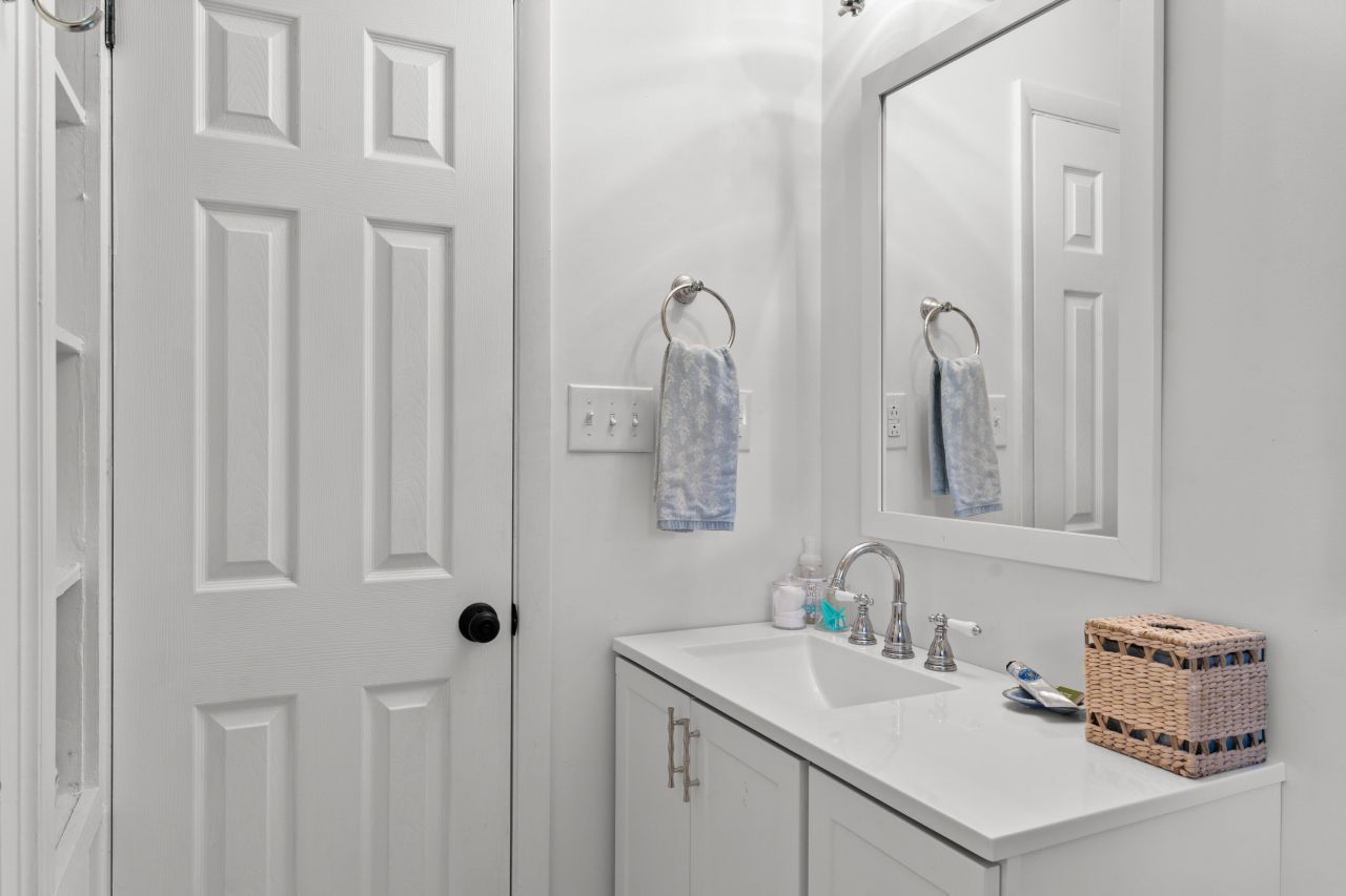 1420 Tolly Ganly Circle Photo 32