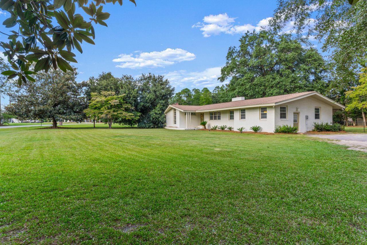 1420 Tolly Ganly Circle Photo 4