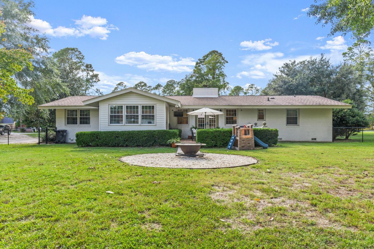 1420 Tolly Ganly Circle Photo 5