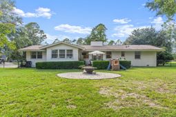 1420 Tolly Ganly Circle photo 4