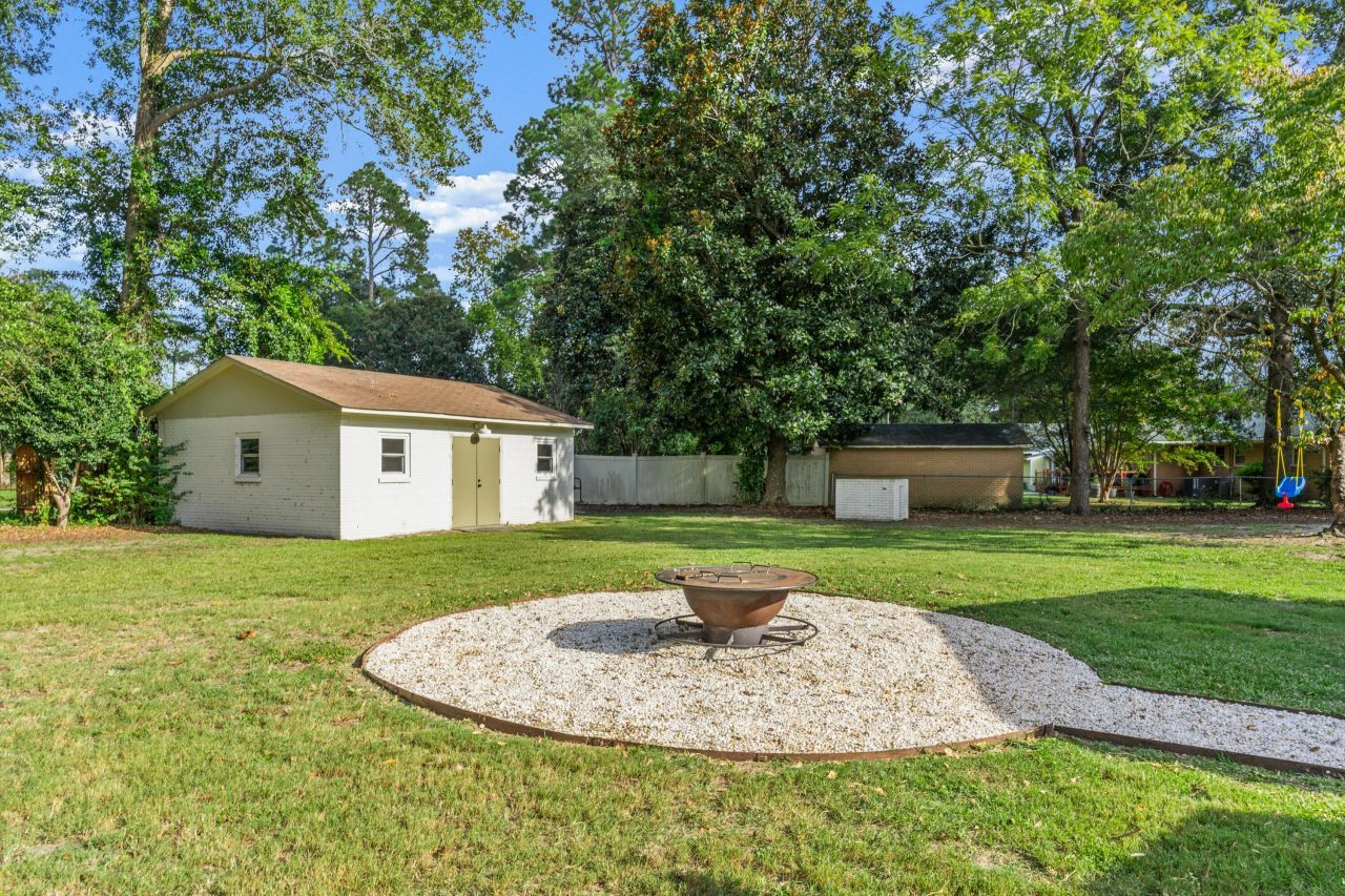 1420 Tolly Ganly Circle Photo 6