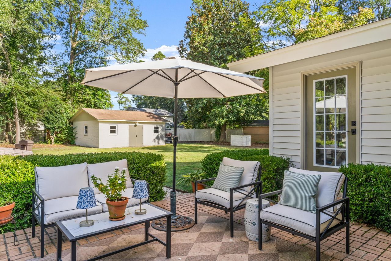 1420 Tolly Ganly Circle Photo 7