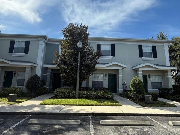 9323 FLOWERING COTTONWOOD ROAD, ORLANDO, FL 32832