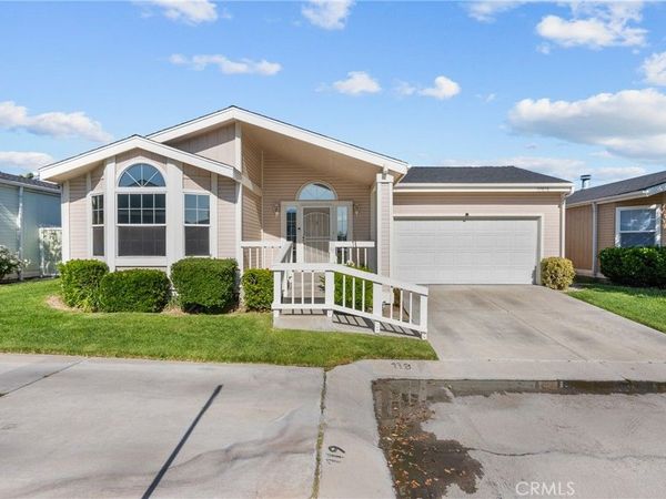 27828 Spyglass Lane, Canyon Country, CA 91351