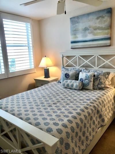 5550 Heron Point Dr, Unit 505, Naples, FL 34108 Photo