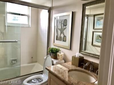 5550 Heron Point Dr, Unit 505, Naples, FL 34108 Photo