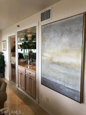 5550 Heron Point Dr, Unit 505, Naples, FL 34108 Photo