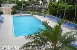 5550 Heron Point Dr, Unit 505, Naples, FL 34108 Photo