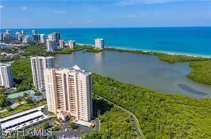 5550 Heron Point Dr, Unit 505, Naples, FL 34108 Photo