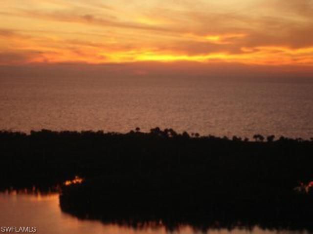 5550 Heron Point Dr, Unit 505, Naples, FL 34108 Photo