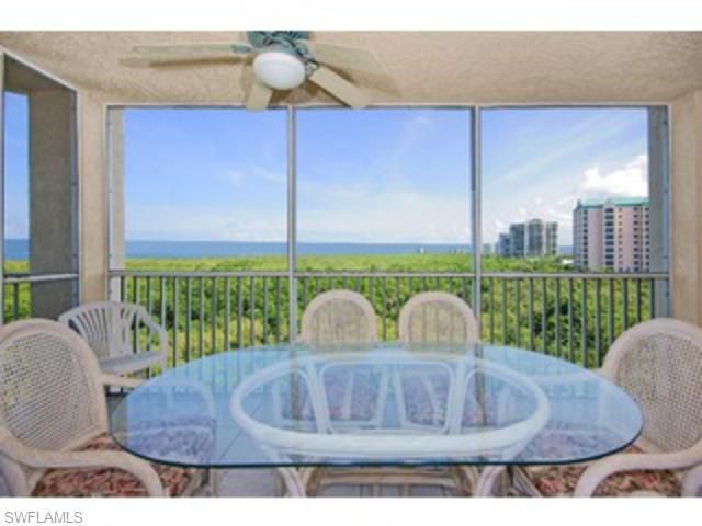 5550 Heron Point Dr, Unit 505, Naples, FL 34108 Photo