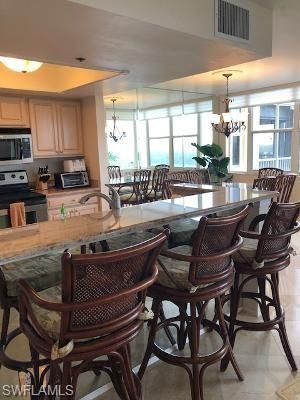 5550 Heron Point Dr, Unit 505, Naples, FL 34108 Photo