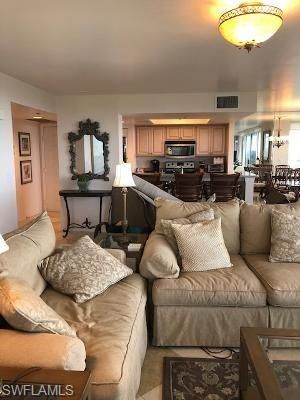 5550 Heron Point Dr, Unit 505, Naples, FL 34108 Photo
