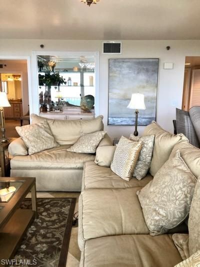 5550 Heron Point Dr, Unit 505, Naples, FL 34108 Photo