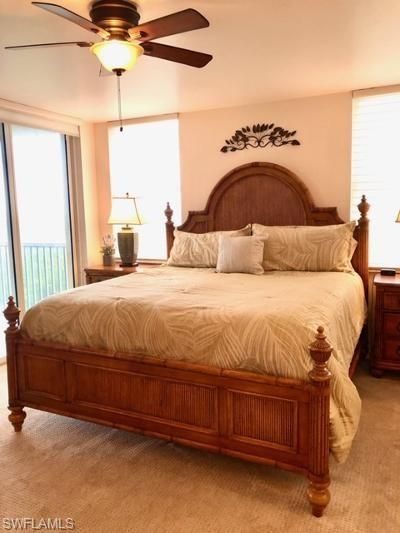 5550 Heron Point Dr, Unit 505, Naples, FL 34108 Photo