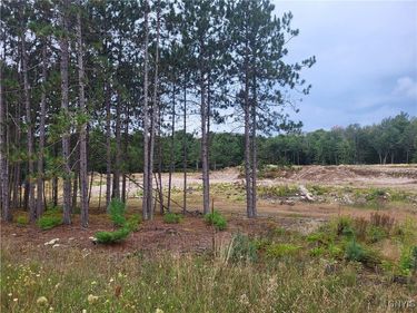 2321 State Route 3, Fine, NY 13639