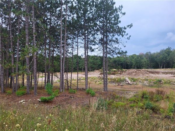 2321 State Route 3, Fine, NY 13639