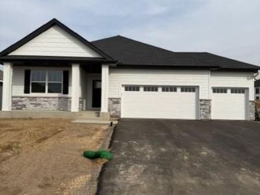 19380 Everglade Path, Farmington, MN 55024
