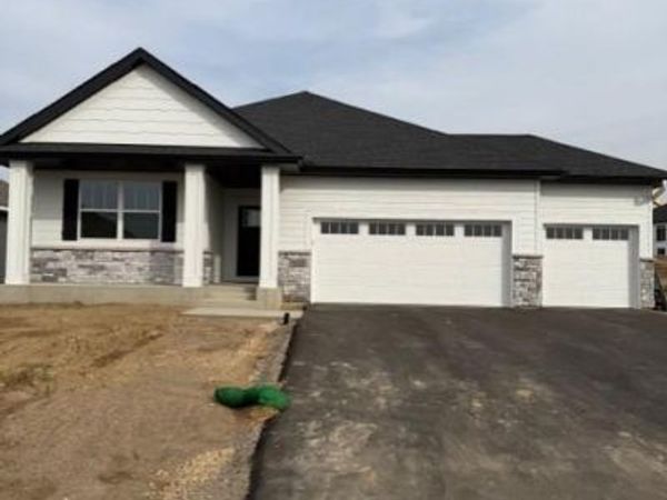 19380 Everglade Path, Farmington, MN 55024