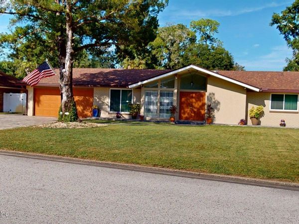 11728 LORETTO WOODS Court, Jacksonville, FL 32223