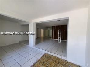 1565 NE 141st St, North Miami, FL 33161 Photo