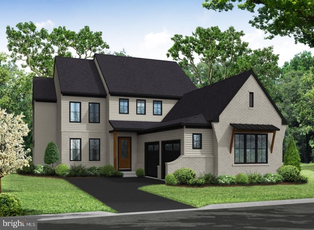 313 IRON VALLEY DRIVE, LEBANON, PA 17042