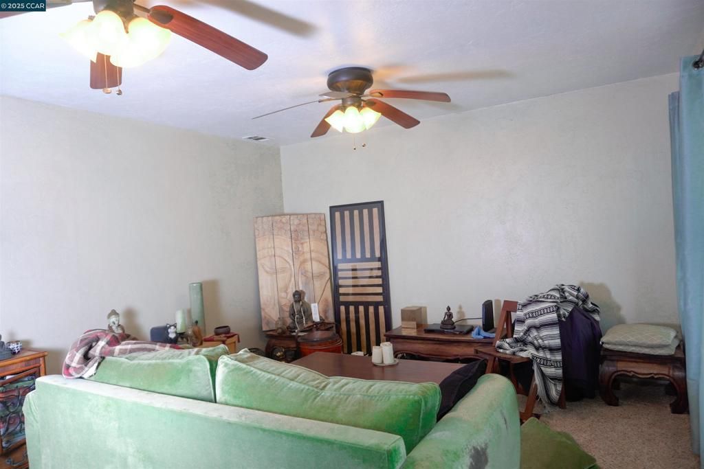 3704 San Rafael, Stockton, CA 95204 Main Photo