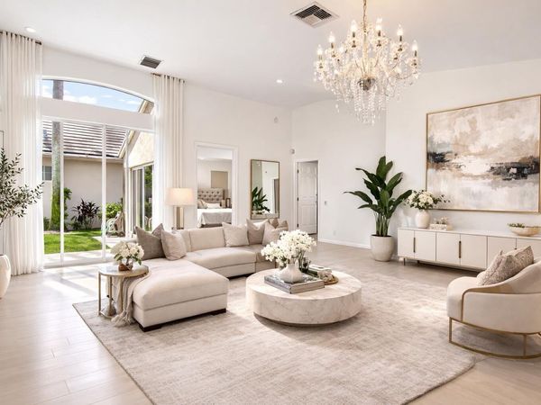 790 Clearbrook Park Circle, Delray Beach, FL 33445