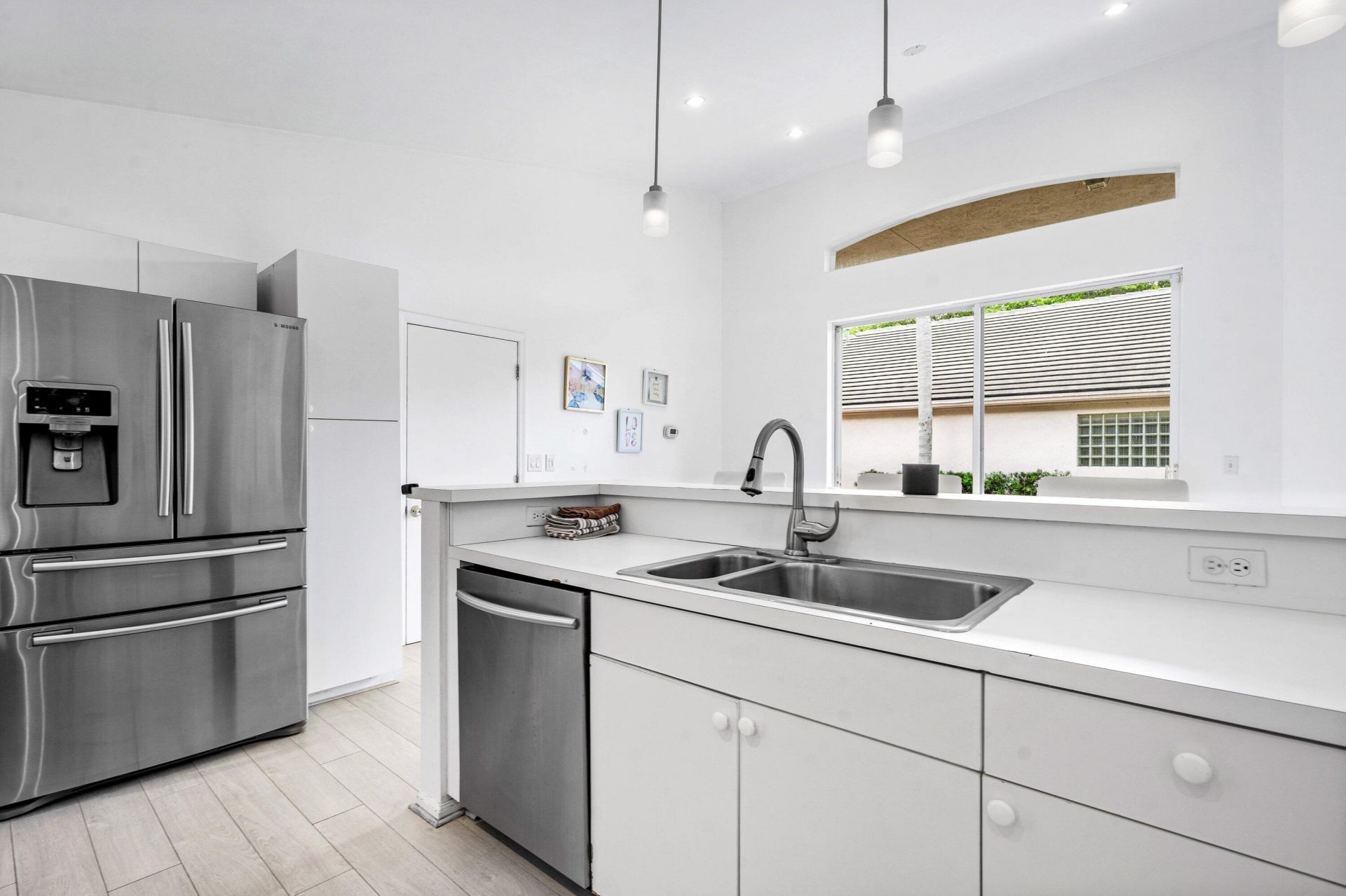 790 Clearbrook Park Circle, Delray Beach, FL 33445 Photo