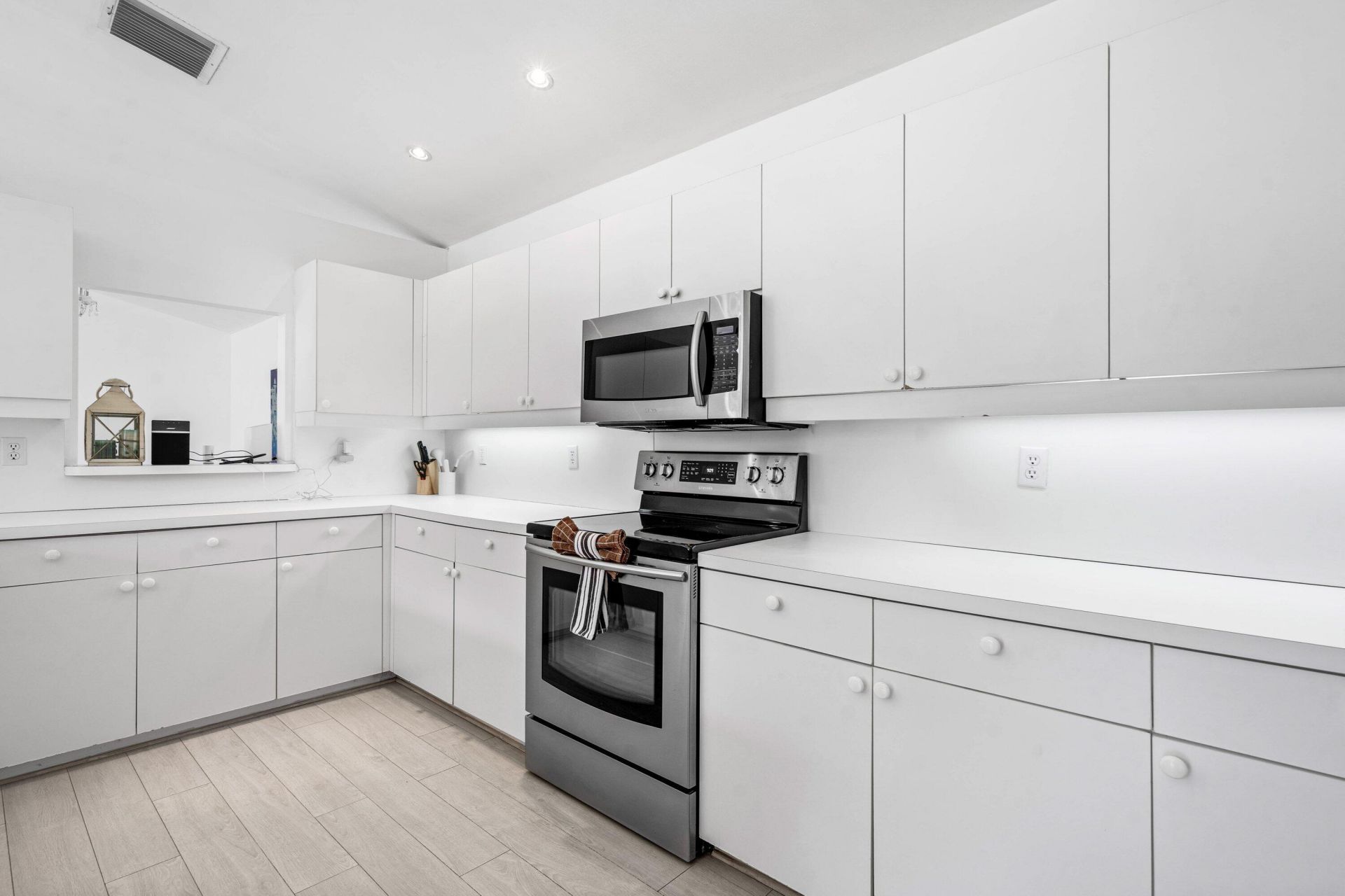 790 Clearbrook Park Circle, Delray Beach, FL 33445 Photo