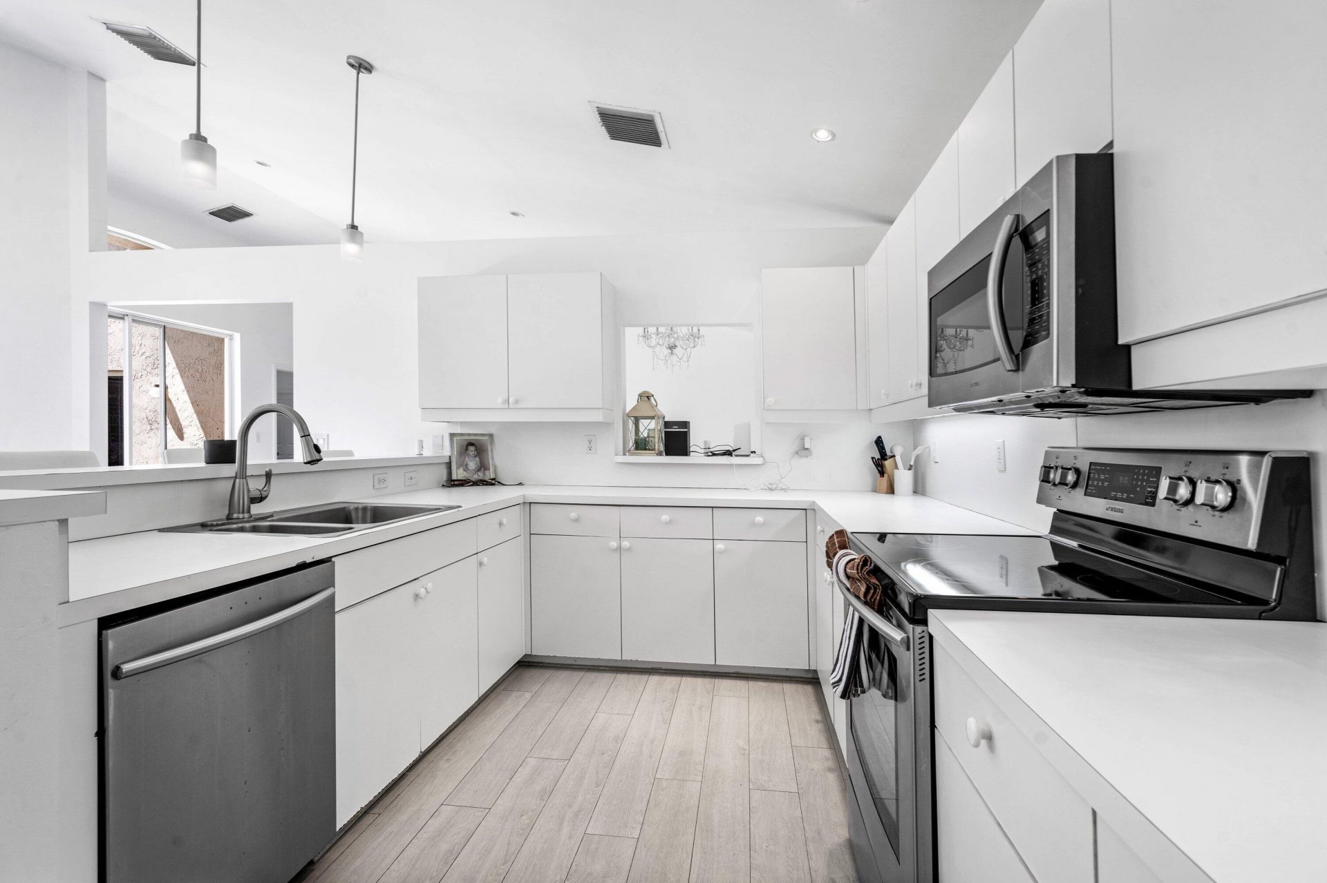 790 Clearbrook Park Circle, Delray Beach, FL 33445 Photo