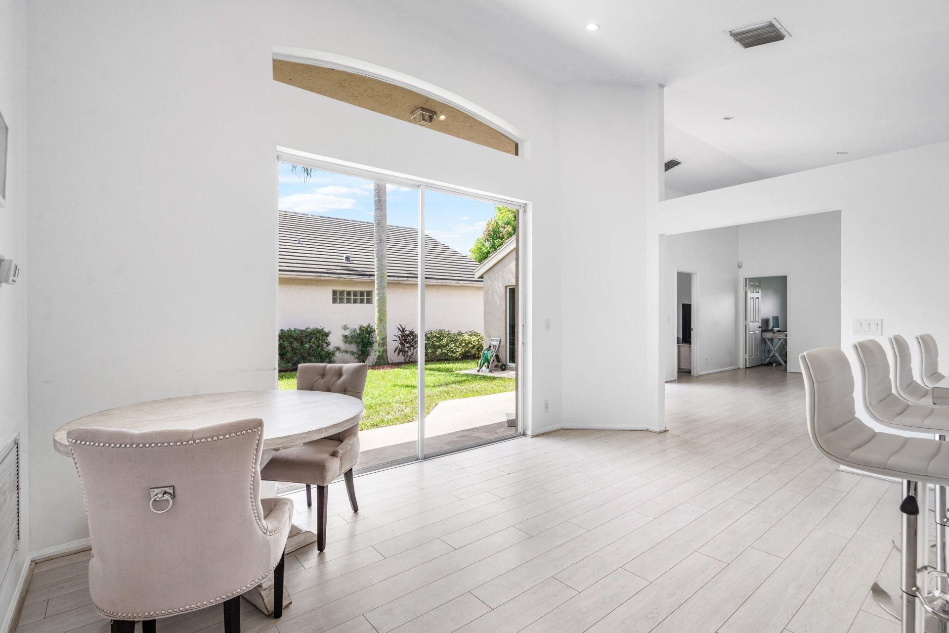 790 Clearbrook Park Circle, Delray Beach, FL 33445 Photo