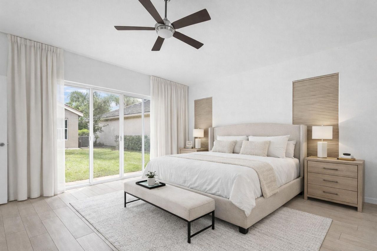 790 Clearbrook Park Circle, Delray Beach, FL 33445 Photo