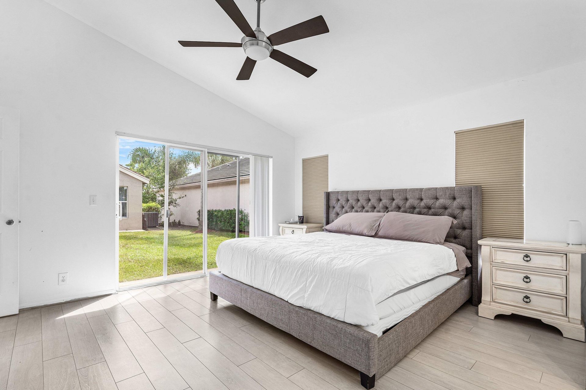 790 Clearbrook Park Circle, Delray Beach, FL 33445 Photo