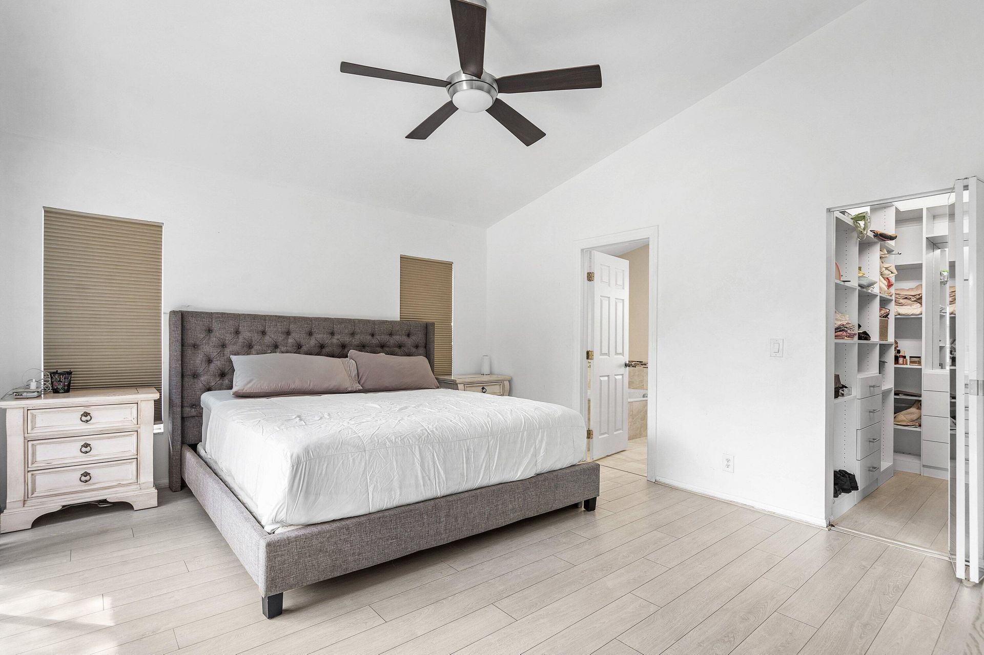 790 Clearbrook Park Circle, Delray Beach, FL 33445 Photo