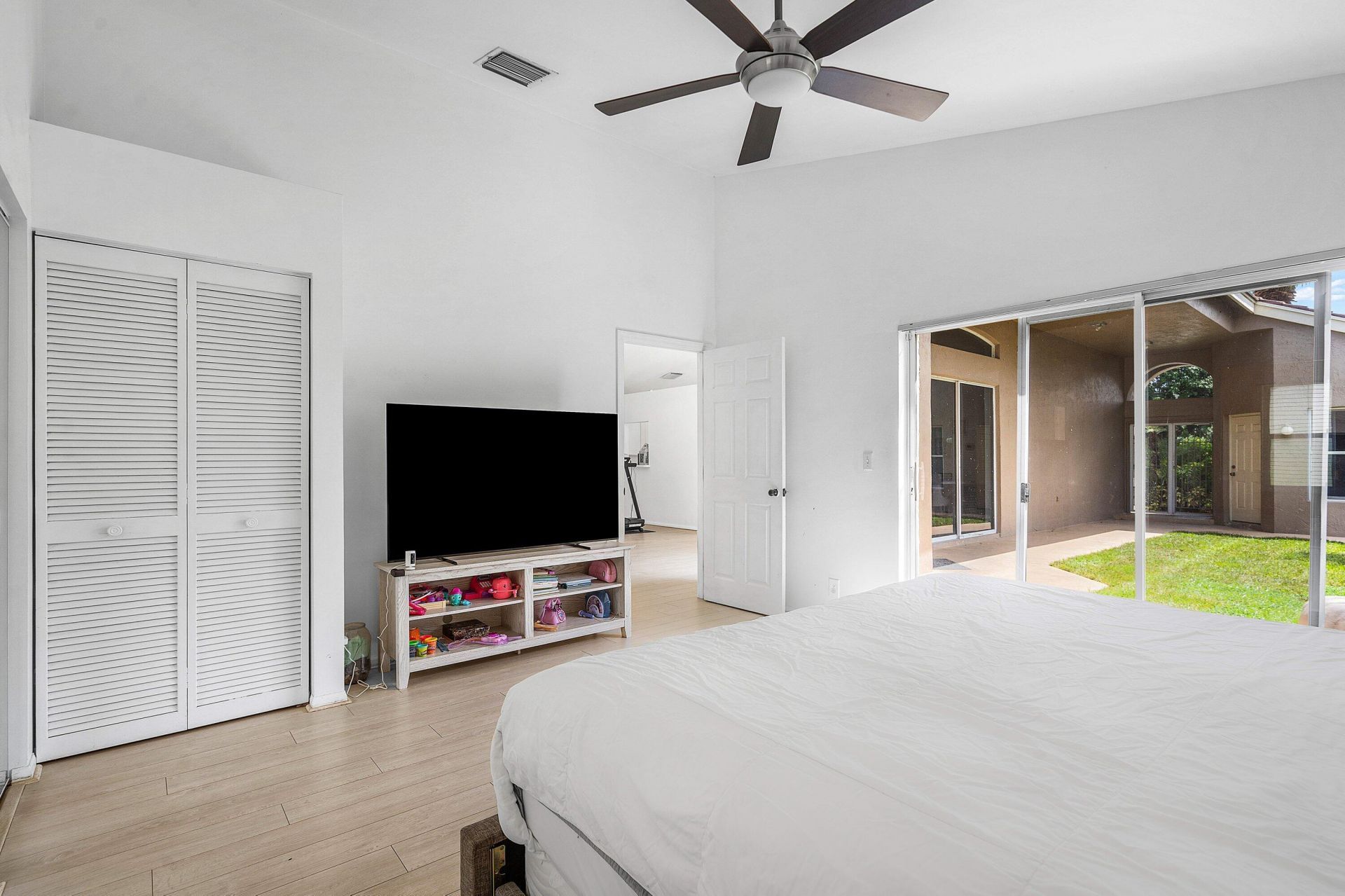 790 Clearbrook Park Circle, Delray Beach, FL 33445 Photo