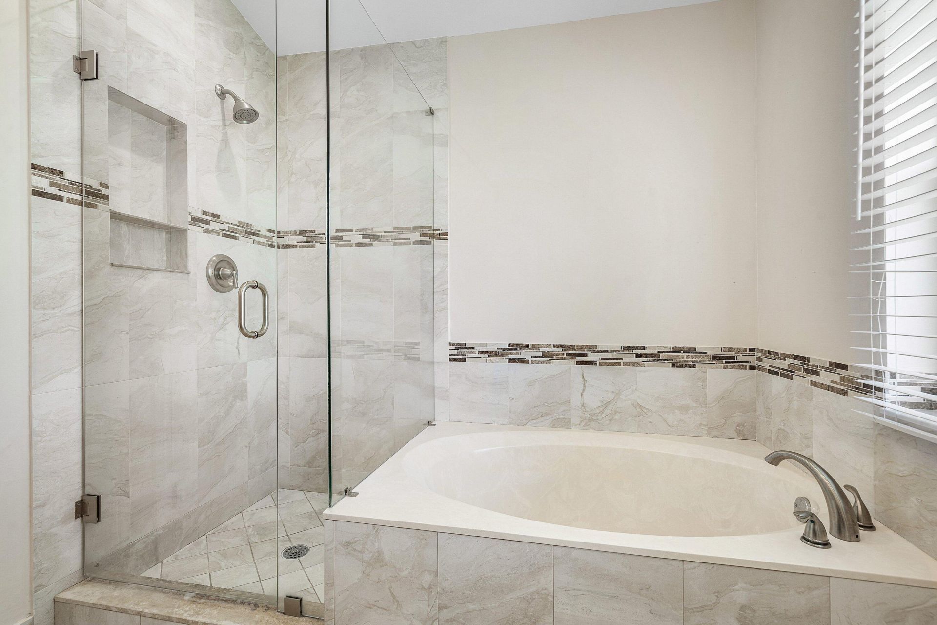 790 Clearbrook Park Circle, Delray Beach, FL 33445 Photo