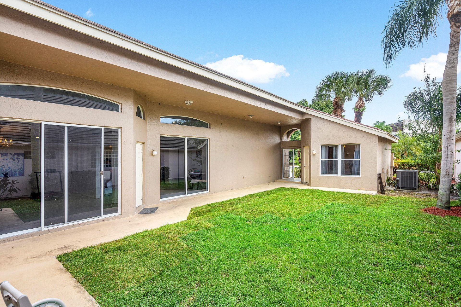 790 Clearbrook Park Circle, Delray Beach, FL 33445 Photo