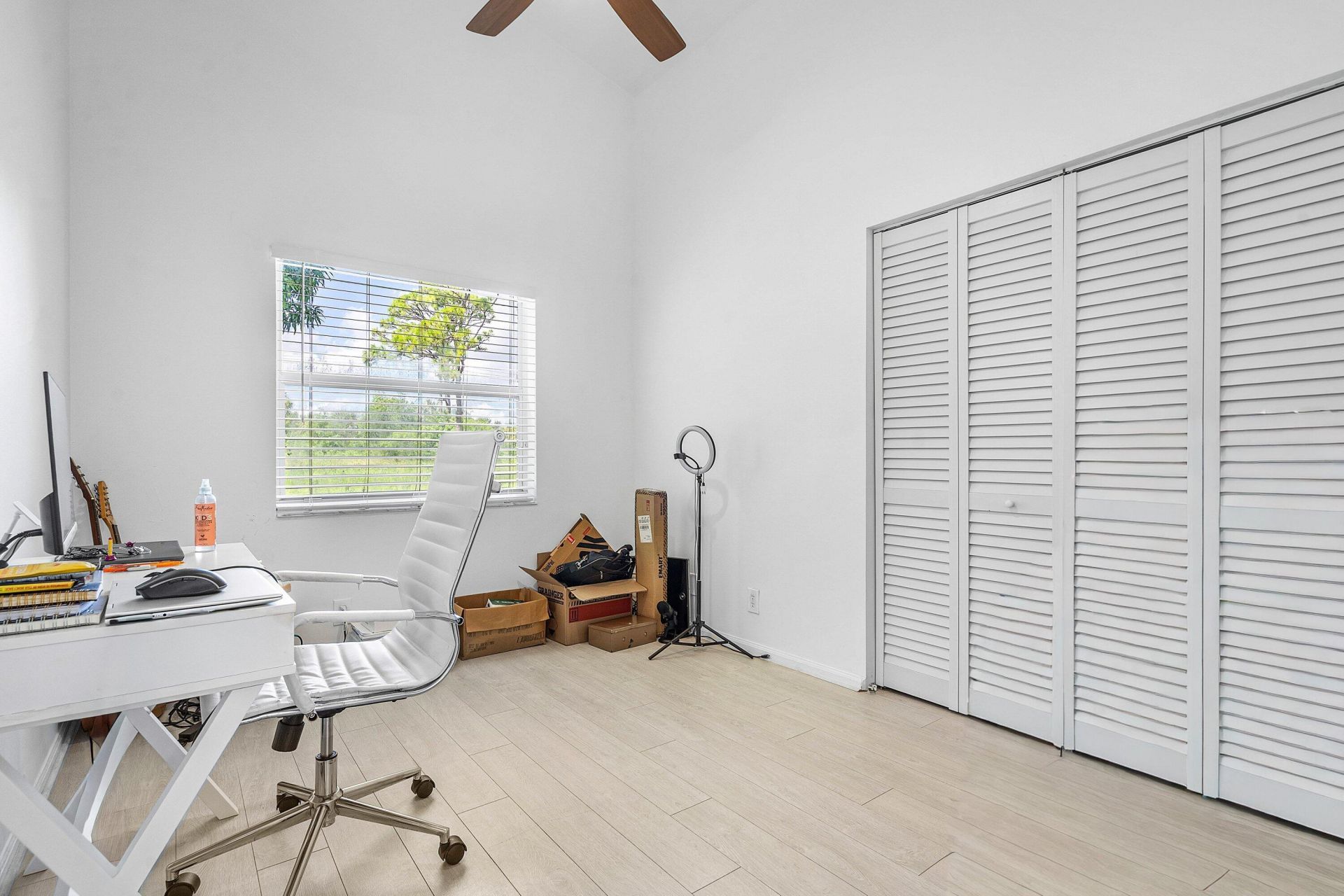 790 Clearbrook Park Circle, Delray Beach, FL 33445 Photo