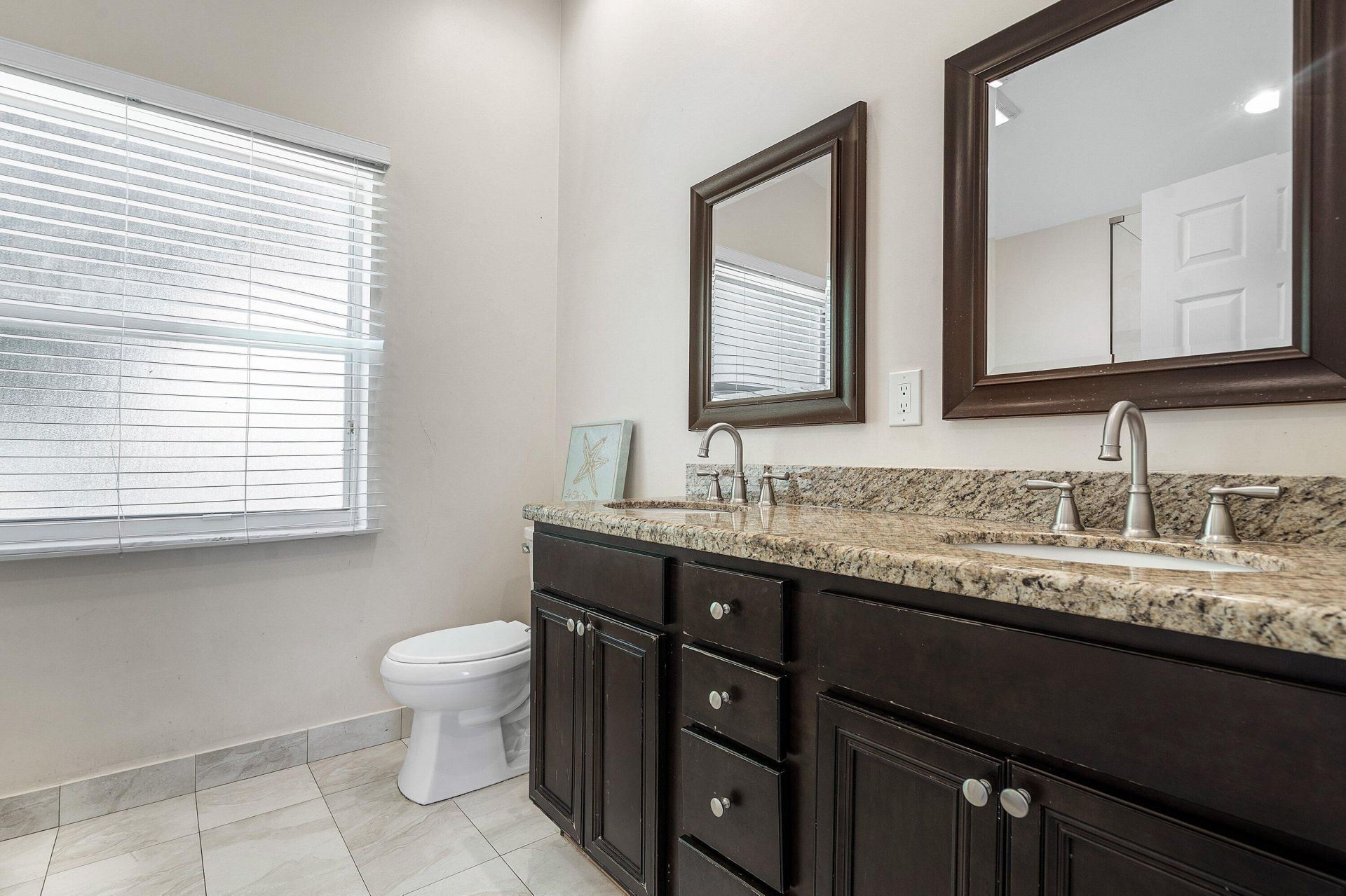 790 Clearbrook Park Circle, Delray Beach, FL 33445 Photo